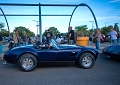 AC Cobra-01